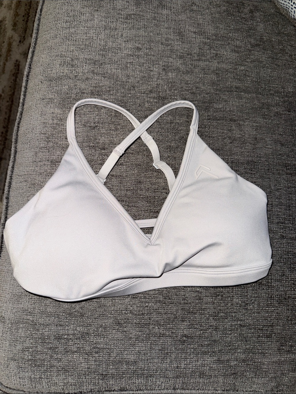 Oner Active Timeless Sports Bra